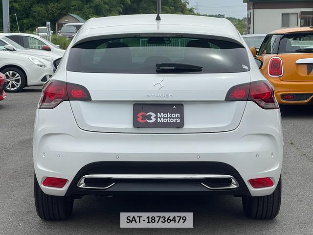 Citroen DS4 2013-06 7808753-10