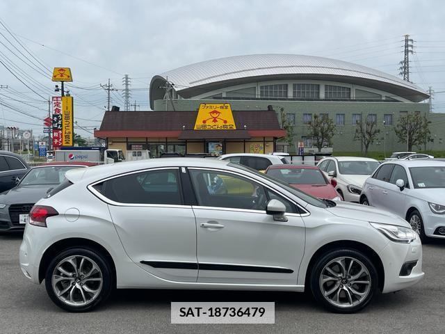 Citroen DS4 2013-06 7808753-12
