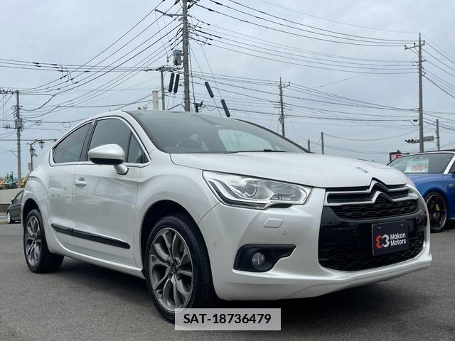 Citroen DS4 2013-06 7808753-13