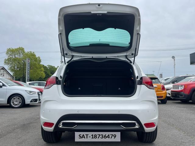 Citroen DS4 2013-06 7808753-14