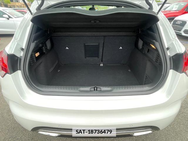 Citroen DS4 2013-06 7808753-15