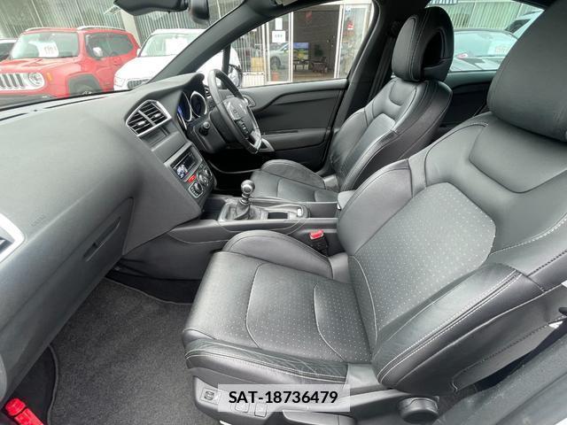 Citroen DS4 2013-06 7808753-16