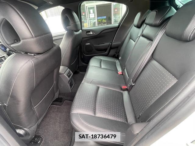 Citroen DS4 2013-06 7808753-17
