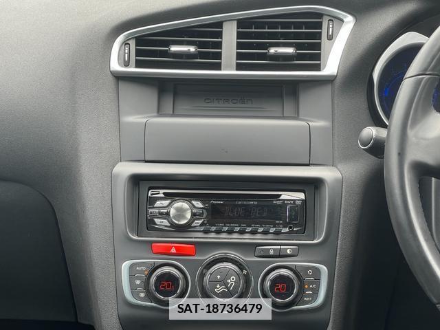 Citroen DS4 2013-06 7808753-18