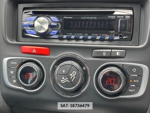 Citroen DS4 2013-06 7808753-19