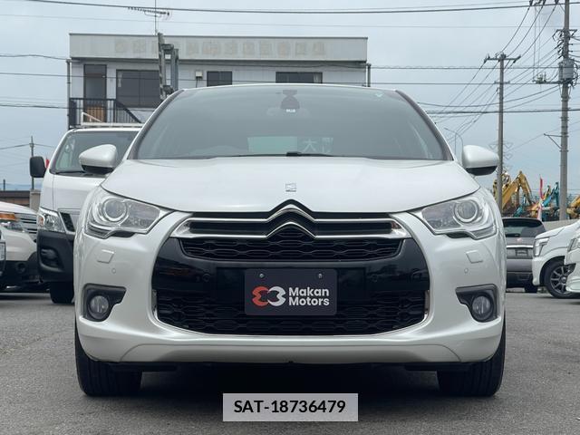 Citroen DS4 2013-06 7808753-2