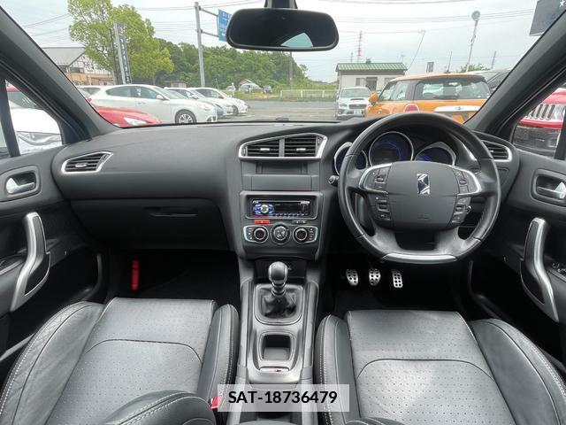 Citroen DS4 2013-06 7808753-3