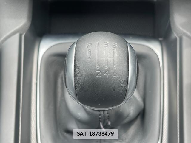Citroen DS4 2013-06 7808753-4
