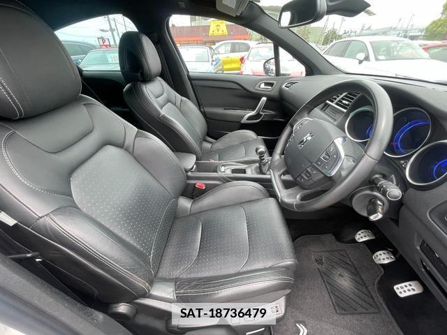 Citroen DS4 2013-06 7808753-5