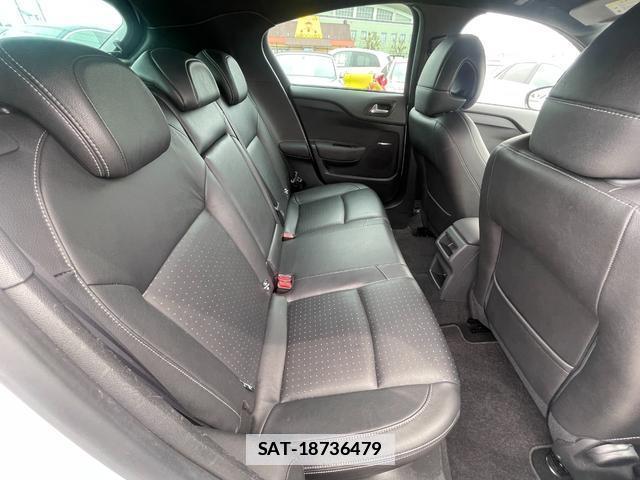 Citroen DS4 2013-06 7808753-6