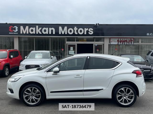 Citroen DS4 2013-06 7808753-8
