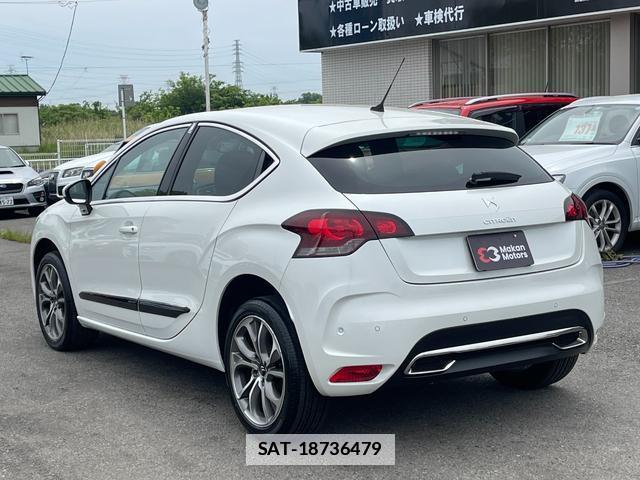 Citroen DS4 2013-06 7808753-9