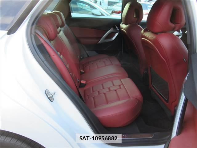 Citroen DS5 2013-09 7802659-14