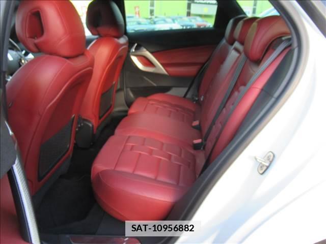 Citroen DS5 2013-09 7802659-15