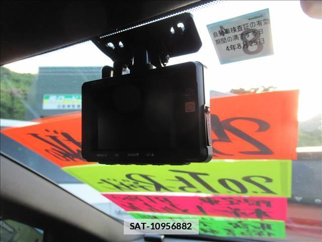 Citroen DS5 2013-09 7802659-6