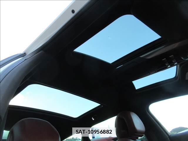 Citroen DS5 2013-09 7802659-8