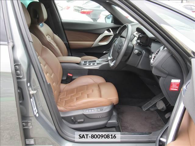 Citroen DS5 2012-09 7802665-12