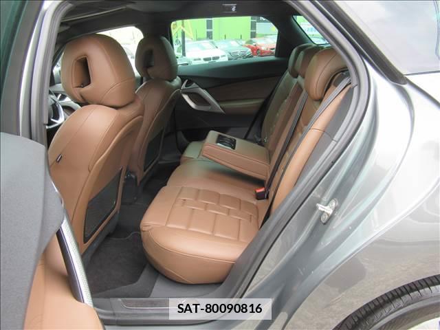 Citroen DS5 2012-09 7802665-14