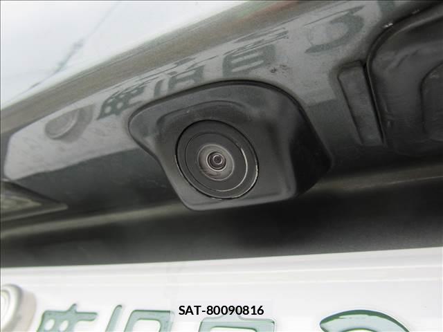 Citroen DS5 2012-09 7802665-15
