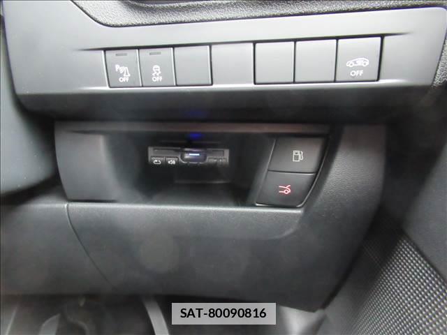 Citroen DS5 2012-09 7802665-6