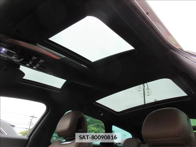 Citroen DS5 2012-09 7802665-7