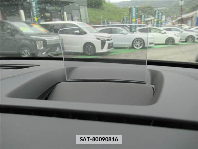 Citroen DS5 2012-09 7802665-8