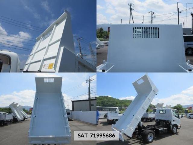 Hino DUTRO 2013-06 7793394-2