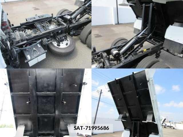 Hino DUTRO 2013-06 7793394-3