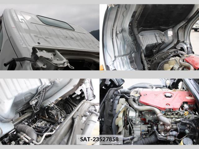 Hino DUTRO 2012-03 7793418-13