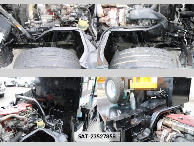 Hino DUTRO 2012-03 7793418-14