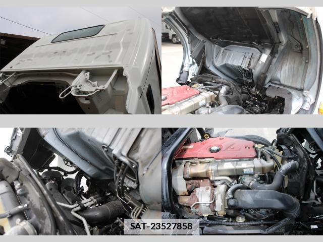 Hino DUTRO 2012-03 7793418-15