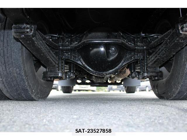 Hino DUTRO 2012-03 7793418-17