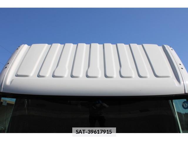 Hino DUTRO 2019-07 7793419-10