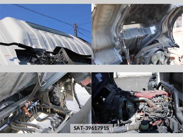 Hino DUTRO 2019-07 7793419-13