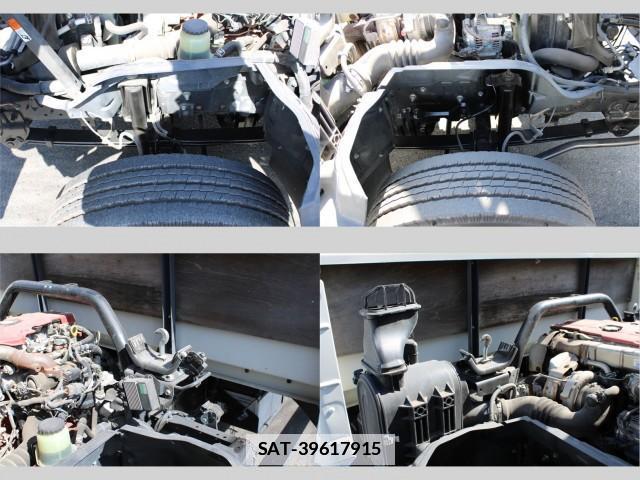 Hino DUTRO 2019-07 7793419-14