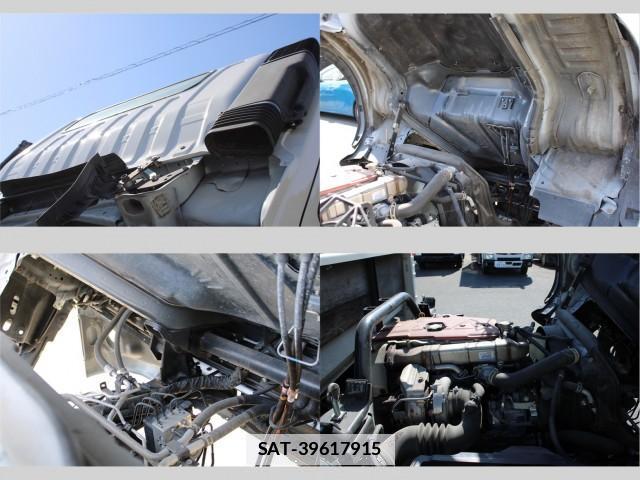 Hino DUTRO 2019-07 7793419-15
