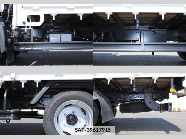 Hino DUTRO 2019-07 7793419-16