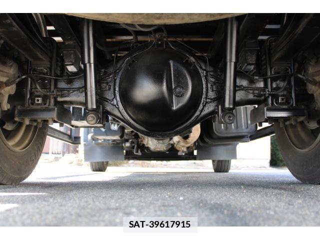 Hino DUTRO 2019-07 7793419-17