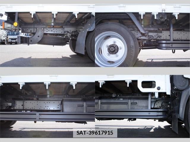 Hino DUTRO 2019-07 7793419-18