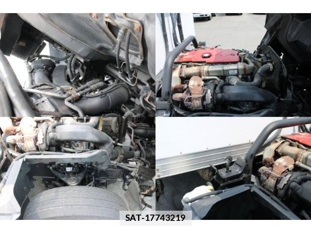 Hino DUTRO 2018-02 7793424-12