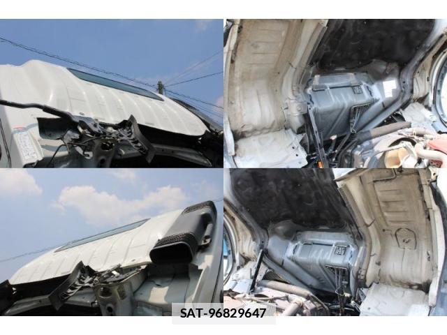 Hino DUTRO 2015-02 7793425-10