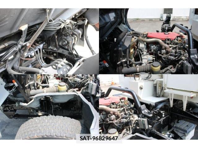 Hino DUTRO 2015-02 7793425-11