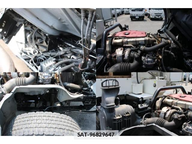 Hino DUTRO 2015-02 7793425-12