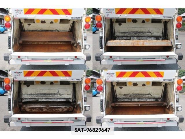 Hino DUTRO 2015-02 7793425-14