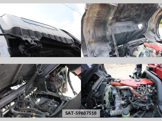 Hino DUTRO 2021-01 7793428-12