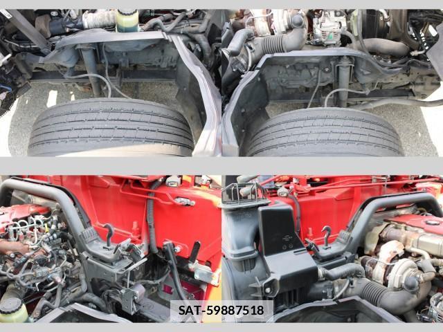 Hino DUTRO 2021-01 7793428-13