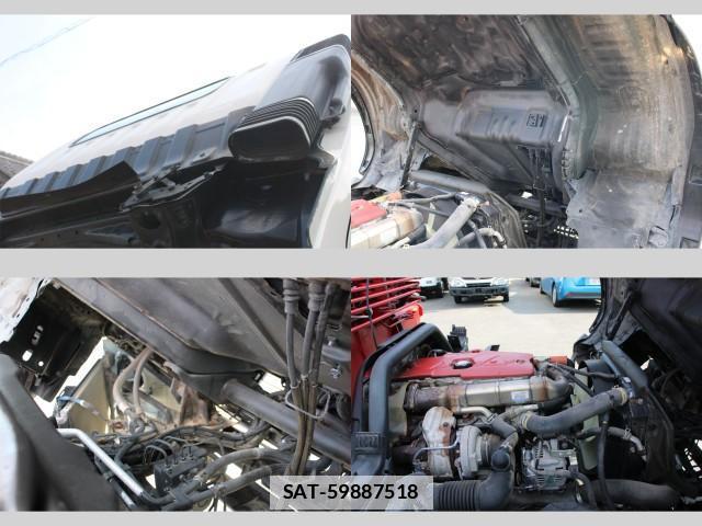 Hino DUTRO 2021-01 7793428-14