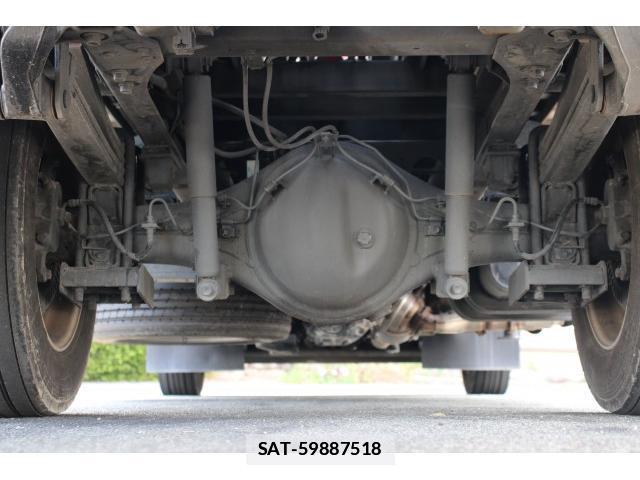 Hino DUTRO 2021-01 7793428-16