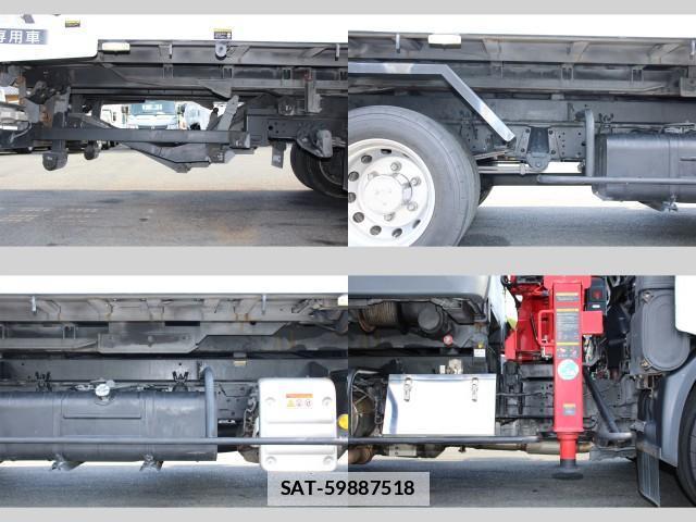 Hino DUTRO 2021-01 7793428-17