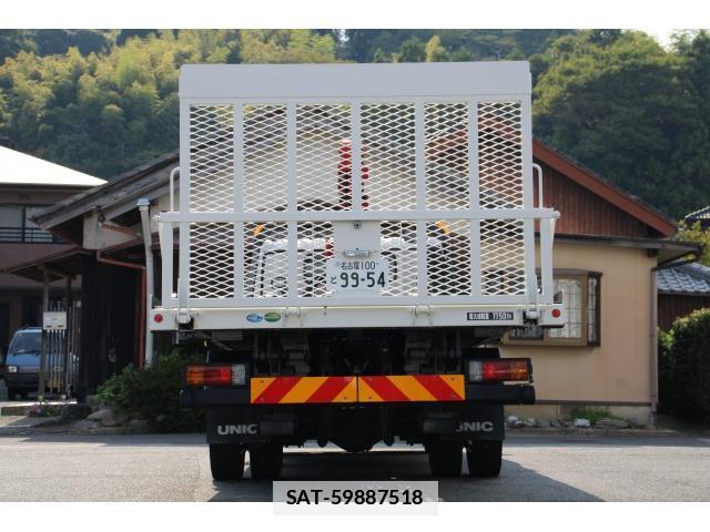 Hino DUTRO 2021-01 7793428-5